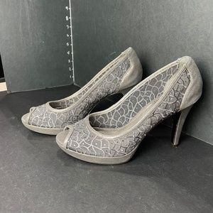 Adrianna Papell dress shoes